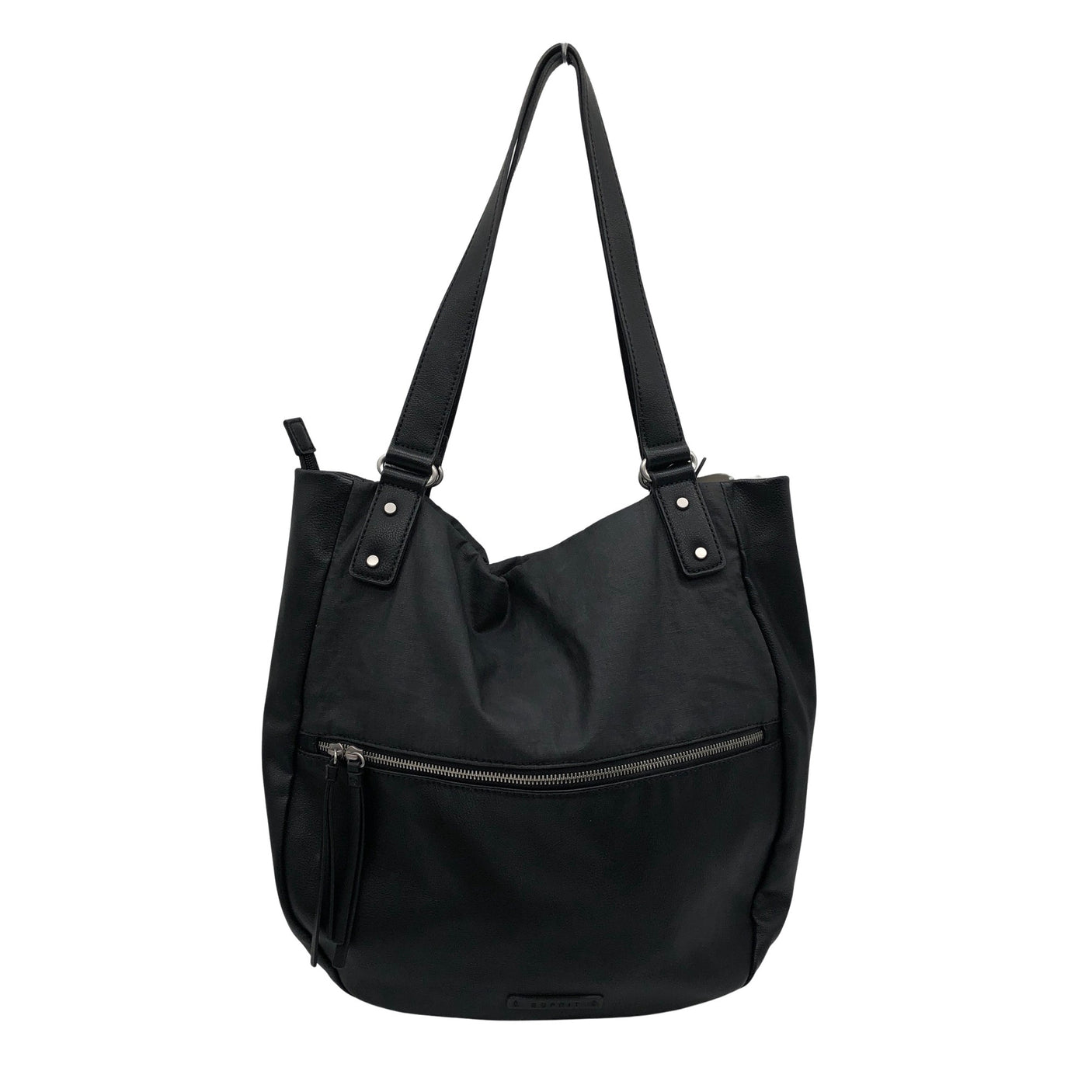 Unisex Esprit - Käsilaukku, koko Maxi -  (1)