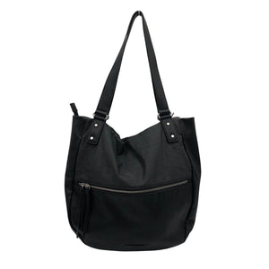 Unisex Esprit - Käsilaukku, koko Maxi -  (1)