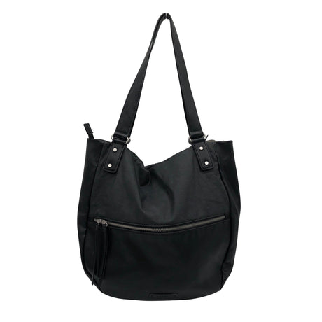 Unisex Esprit - Käsilaukku, koko Maxi -  ()