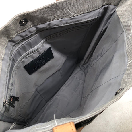 Unisex Golla - Käsilaukku, koko Maxi -  (2)