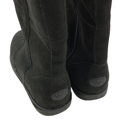 Unisex EMU Australia - Saappaat, koko 40 -  (2)