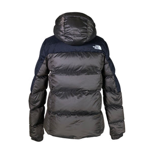 Unisex The North Face - Untuvatakki, koko 36 -  (2)