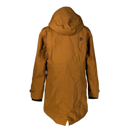 Unisex Didriksons - Toppatakki, koko 38 -  (2)