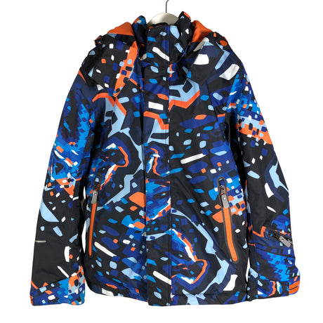 Unisex Reimatec - Toppatakki, koko 134 - 140 -  ()