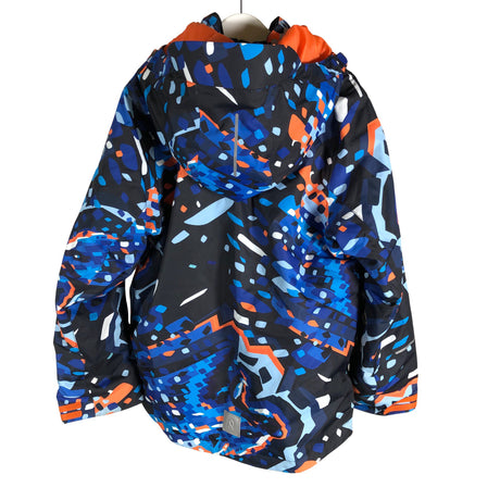 Unisex Reimatec - Toppatakki, koko 134 - 140 -  (2)