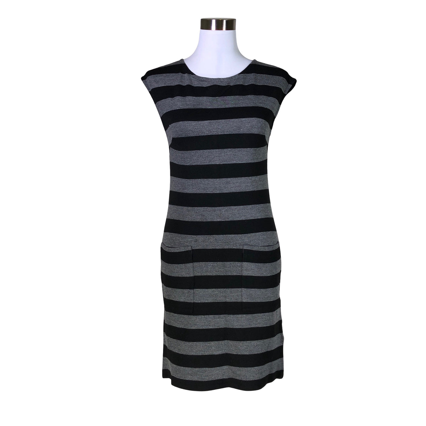 Unisex Marimekko - Mekko, koko 34 -  (1)