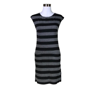 Unisex Marimekko - Mekko, koko 34 -  (1)
