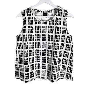 Unisex Nanso - Toppi, koko 38 -  (1)