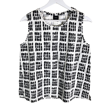 Unisex Nanso - Toppi, koko 38 -  ()