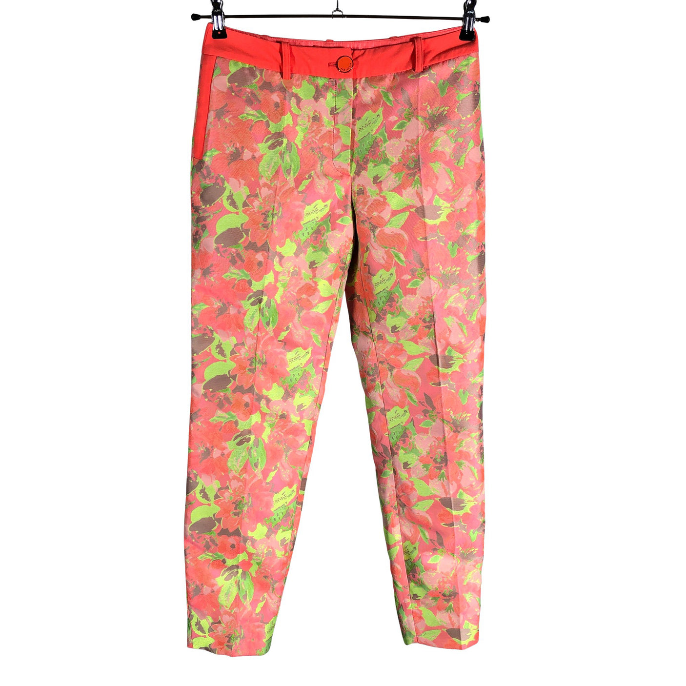 Unisex Ted Baker - Housut, koko 36 -  (1)