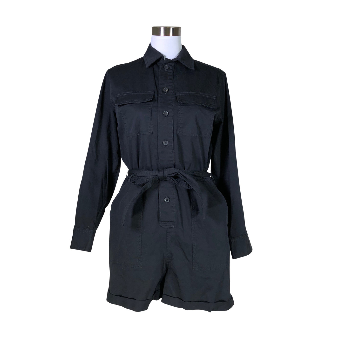 Unisex Everlane - Shortsiasu, koko 40 -  (1)