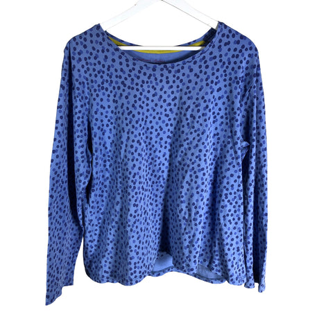 Unisex Gudrun Sjöden - Paita, koko 44 -  ()