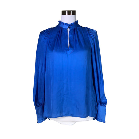 Unisex Zadig & Voltaire - Paita, koko 36 -  ()