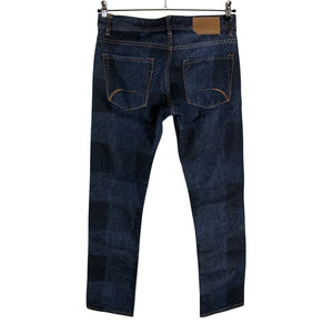 Unisex DKNY - Farkut, koko W30 -  (2)