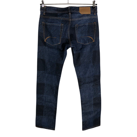 Unisex DKNY - Farkut, koko W30 -  (2)