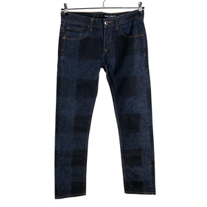 Unisex DKNY - Farkut, koko W30 -  (1)