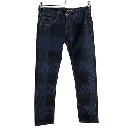 Unisex DKNY - Farkut, koko W30 -  ()