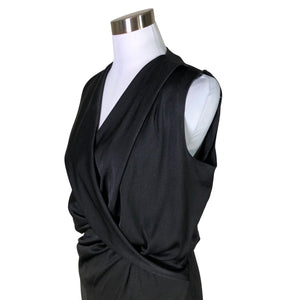 Unisex Helmut Lang - Juhlamekko, koko 40 -  (3)