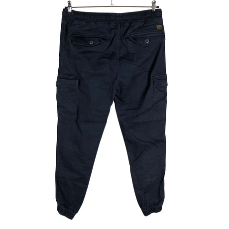 Unisex Vailent - Housut, koko 50 -  (2)