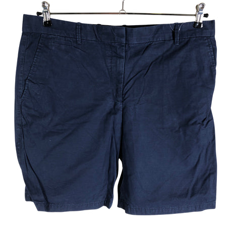 Unisex Gap - Shortsit, koko 42 -  ()