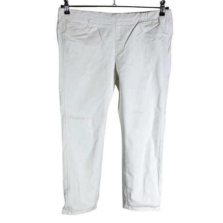 Unisex Uniqlo - Farkkuleggingsit, koko 42 -  ()