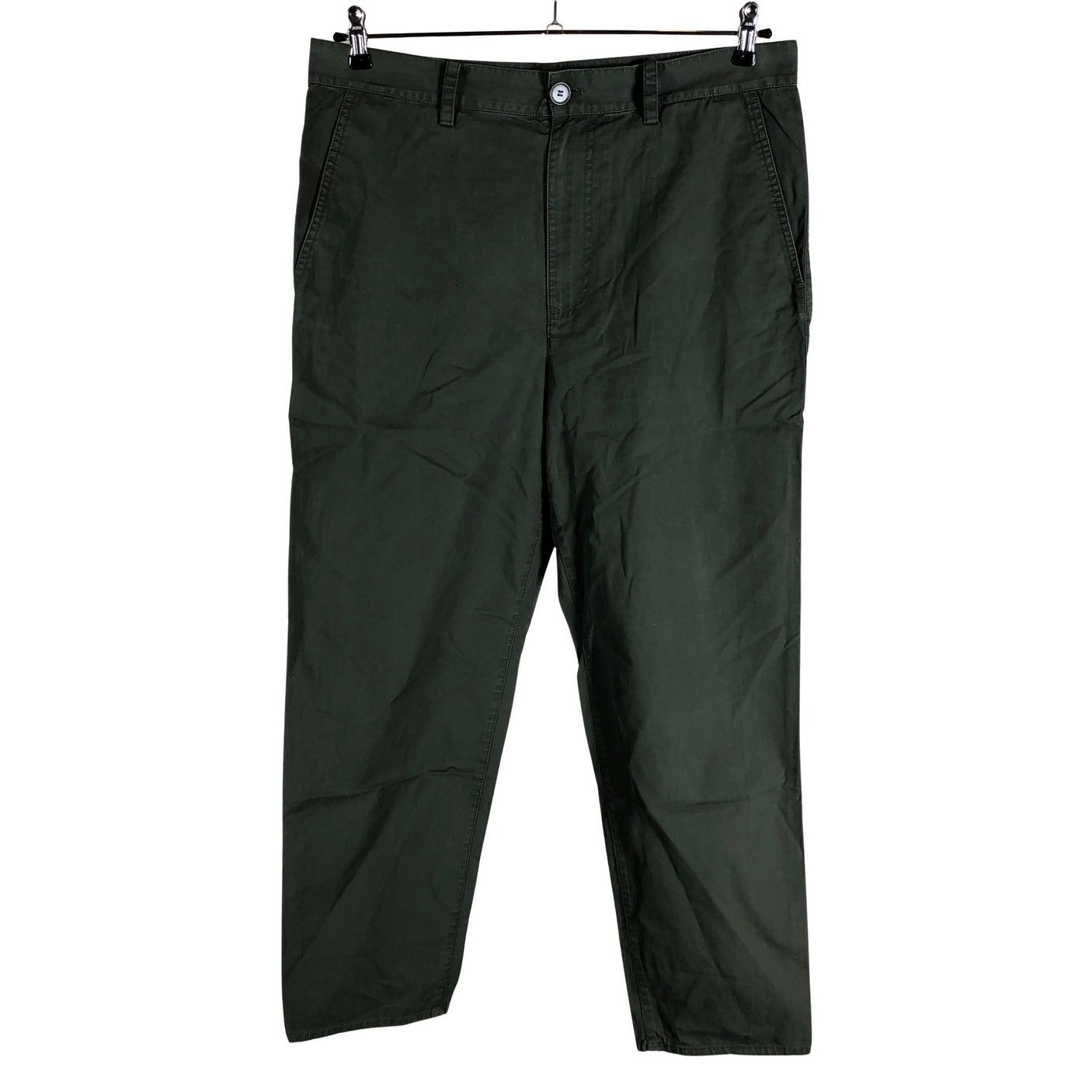 Unisex COS - Housut, koko 42 -  (1)