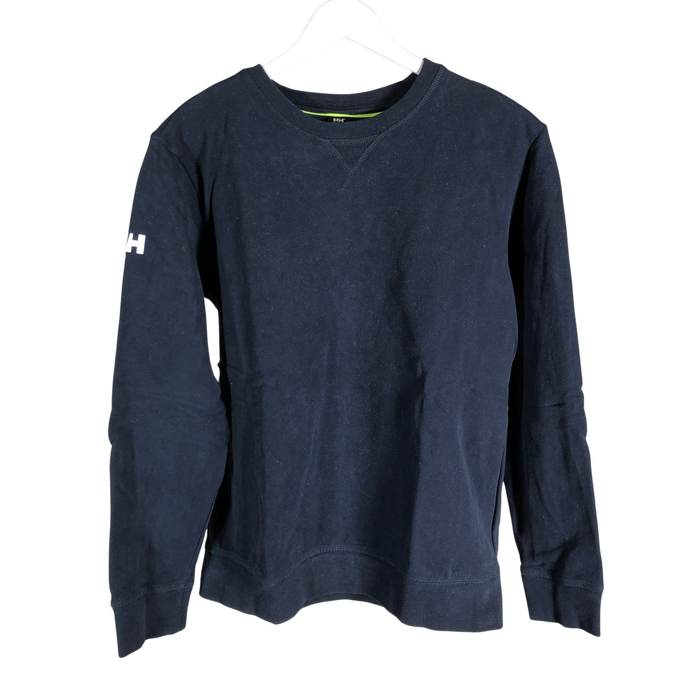 Unisex Helly Hansen - Paita, koko 40 -  (1)