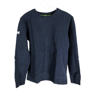 Unisex Helly Hansen - Paita, koko 40 -  (1)