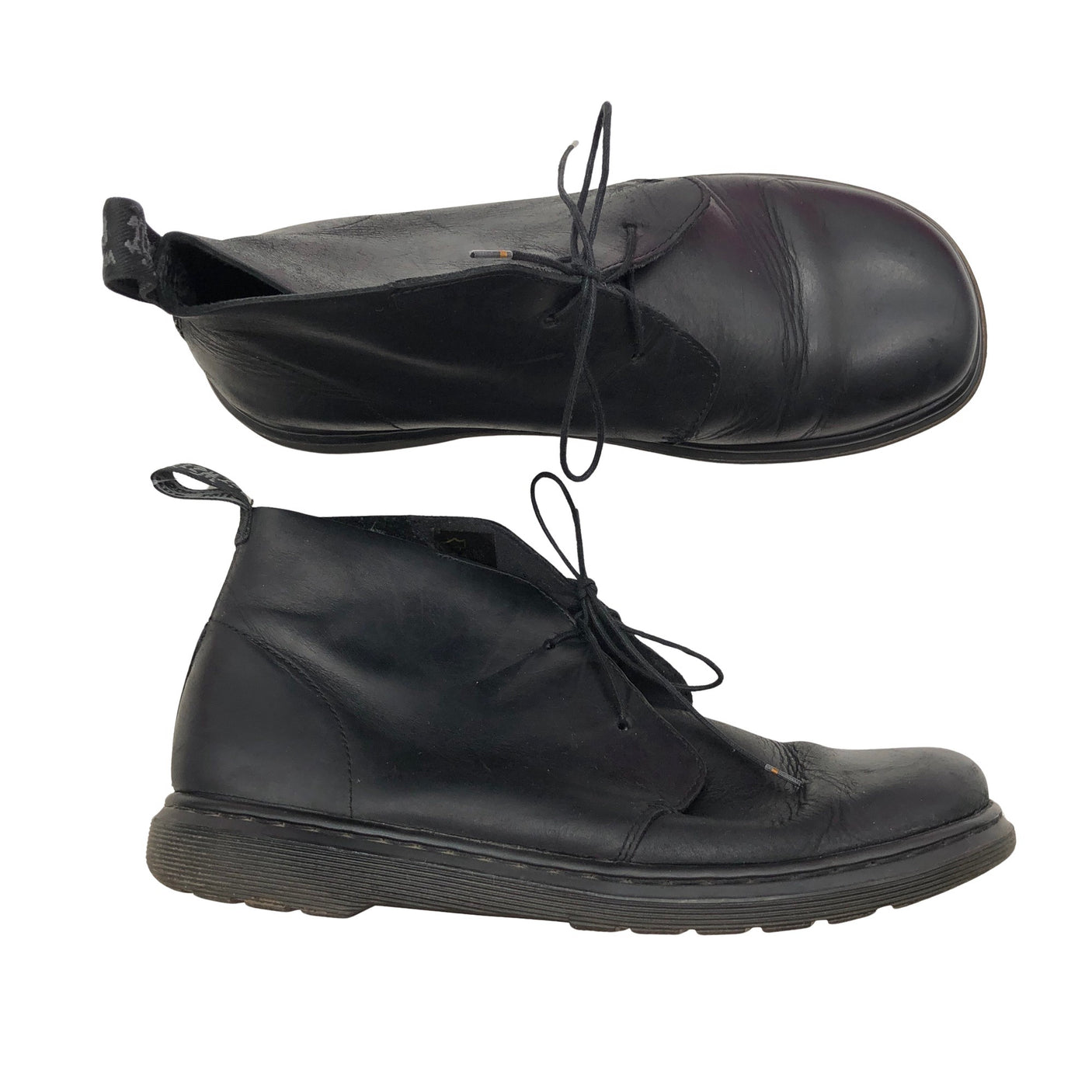 Unisex Dr. Martens - Kävelykengät, koko 39 -  (1)