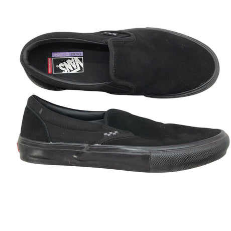 Unisex Vans - Loaferit, koko 44 -  ()