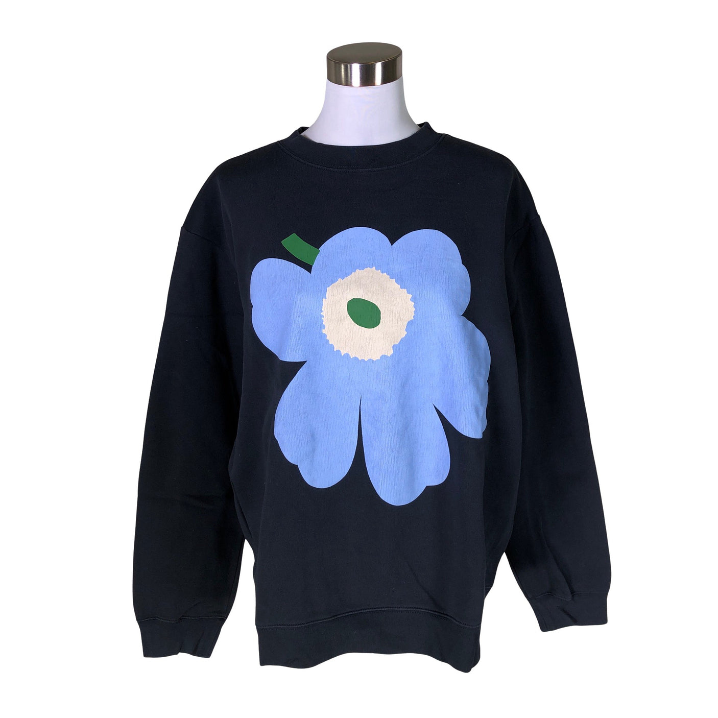 Unisex Marimekko - Paita, koko 40 -  (1)