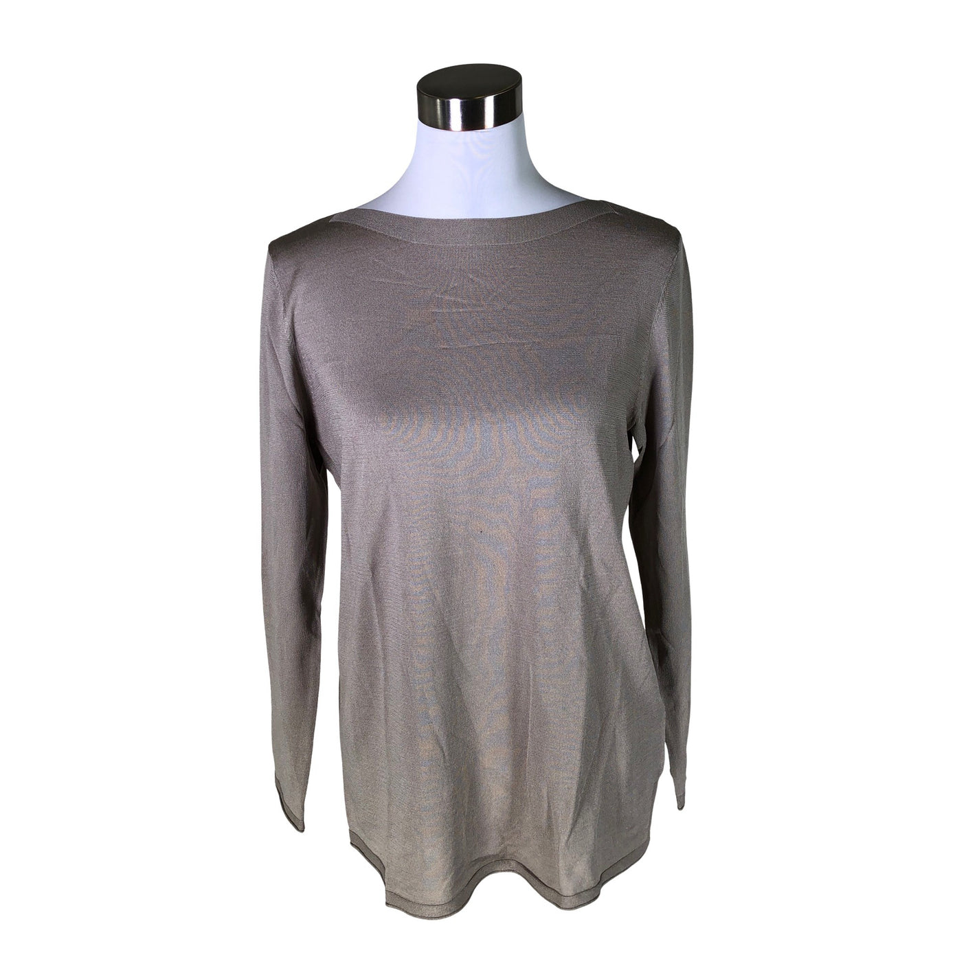 Unisex Giordano - Neulepaita, koko 38 -  (1)