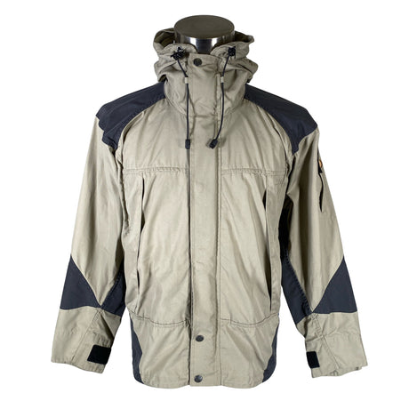 Unisex Fjällräven - Urheilutakki, koko 46 -  ()