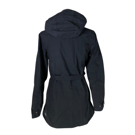 Unisex Didriksons - Urheilutakki, koko 36 -  (2)