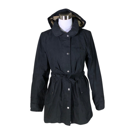 Unisex Didriksons - Urheilutakki, koko 36 -  ()