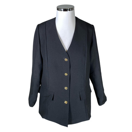 Unisex Handmade - Jakku, koko 44 -  ()