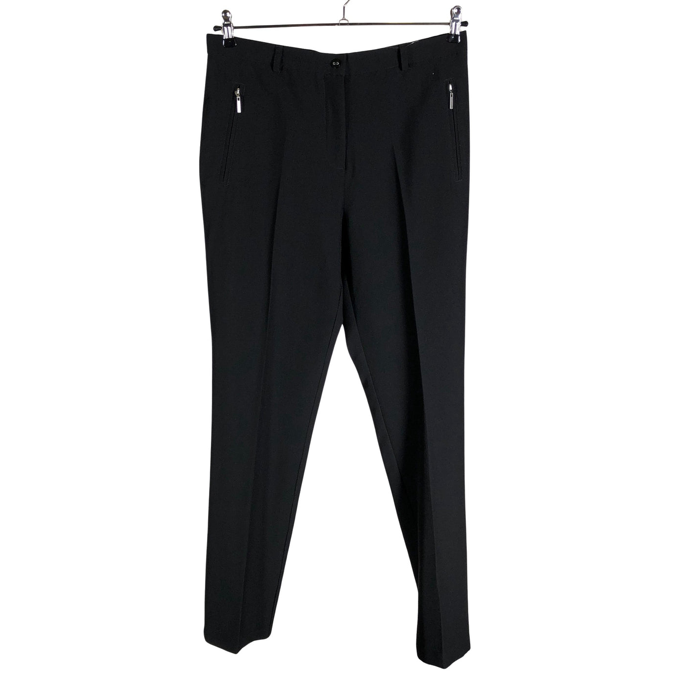 Unisex Share - Suorat housut, koko 40 -  (1)