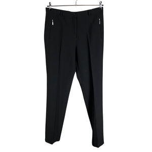 Unisex Share - Suorat housut, koko 40 -  (1)