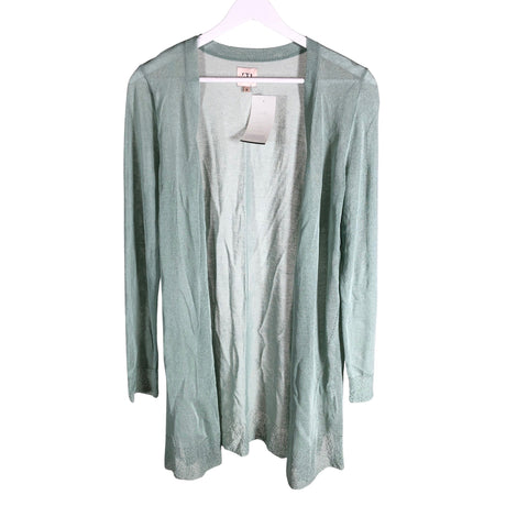 Unisex S.T.I - Neuletakki, koko 38 -  ()