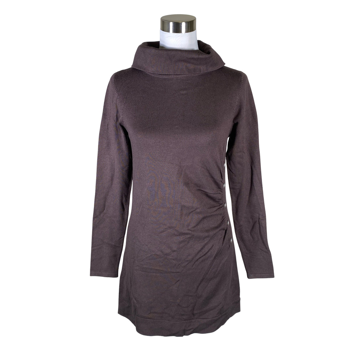 Unisex S.T.I - Tunika, koko 36 -  (1)