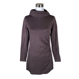 Unisex S.T.I - Tunika, koko 36 -  (1)