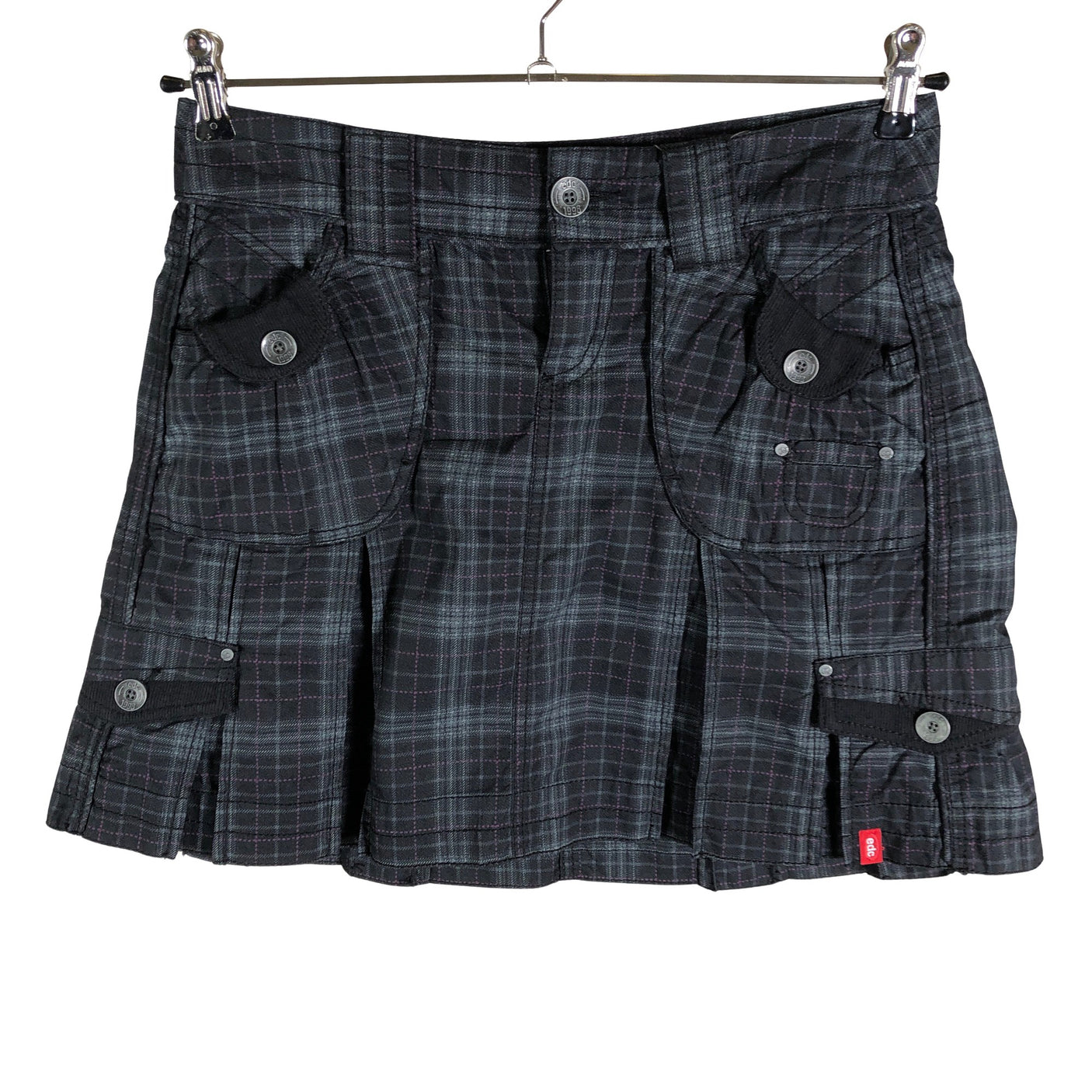 Unisex Esprit - Tunika, koko 34 -  (1)