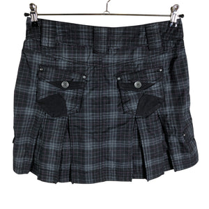 Unisex Esprit - Tunika, koko 34 -  (2)