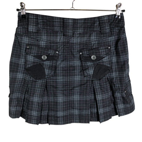 Unisex Esprit - Tunika, koko 34 -  (2)