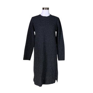Unisex Holebrook - Mekko, koko 40 -  (1)