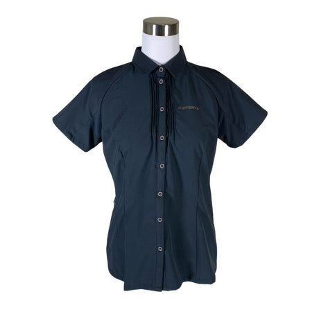 Unisex Icepeak - Urheilupaita, koko 40 -  ()