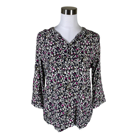 Unisex O.I.S - Paita, koko 38 -  ()