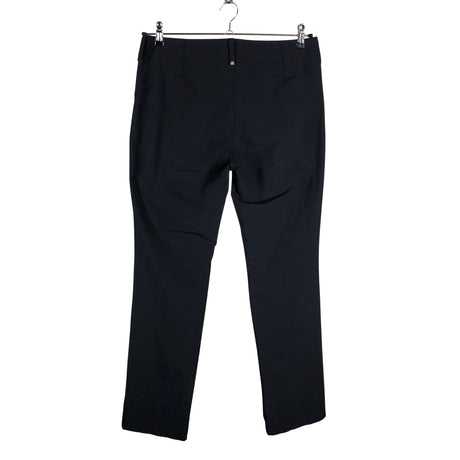 Unisex Sail&Ski - Housut, koko 40 -  (2)