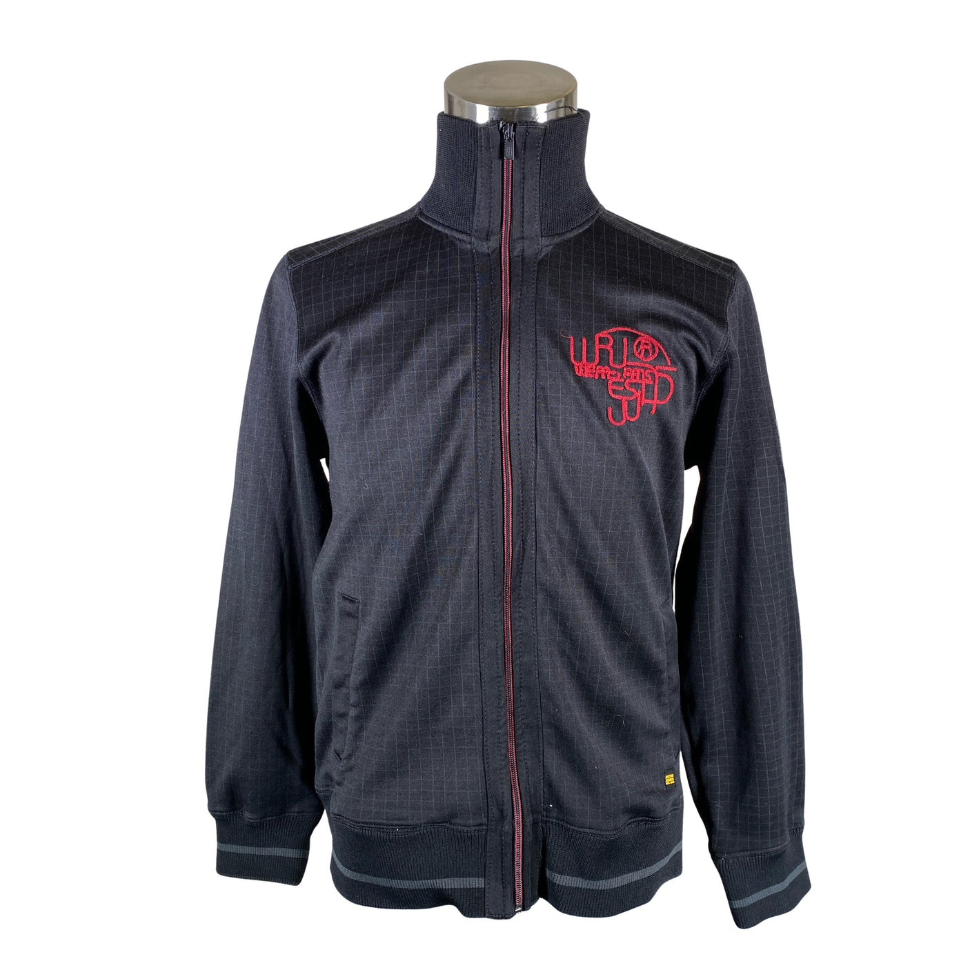 Unisex Jack & Jones - Urheilutakki, koko 52 -  (1)