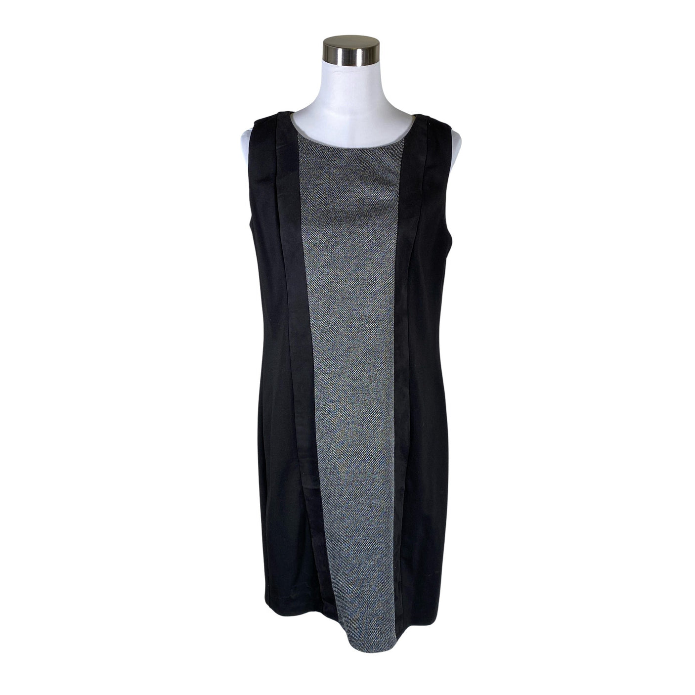 Unisex London Fog - Mekko, koko 40 -  (1)
